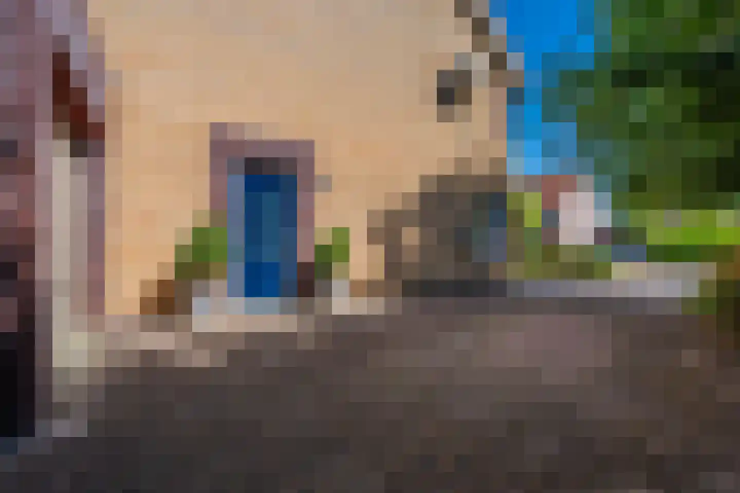 De Tuinderij 29 Hoogezand thumbnail 41