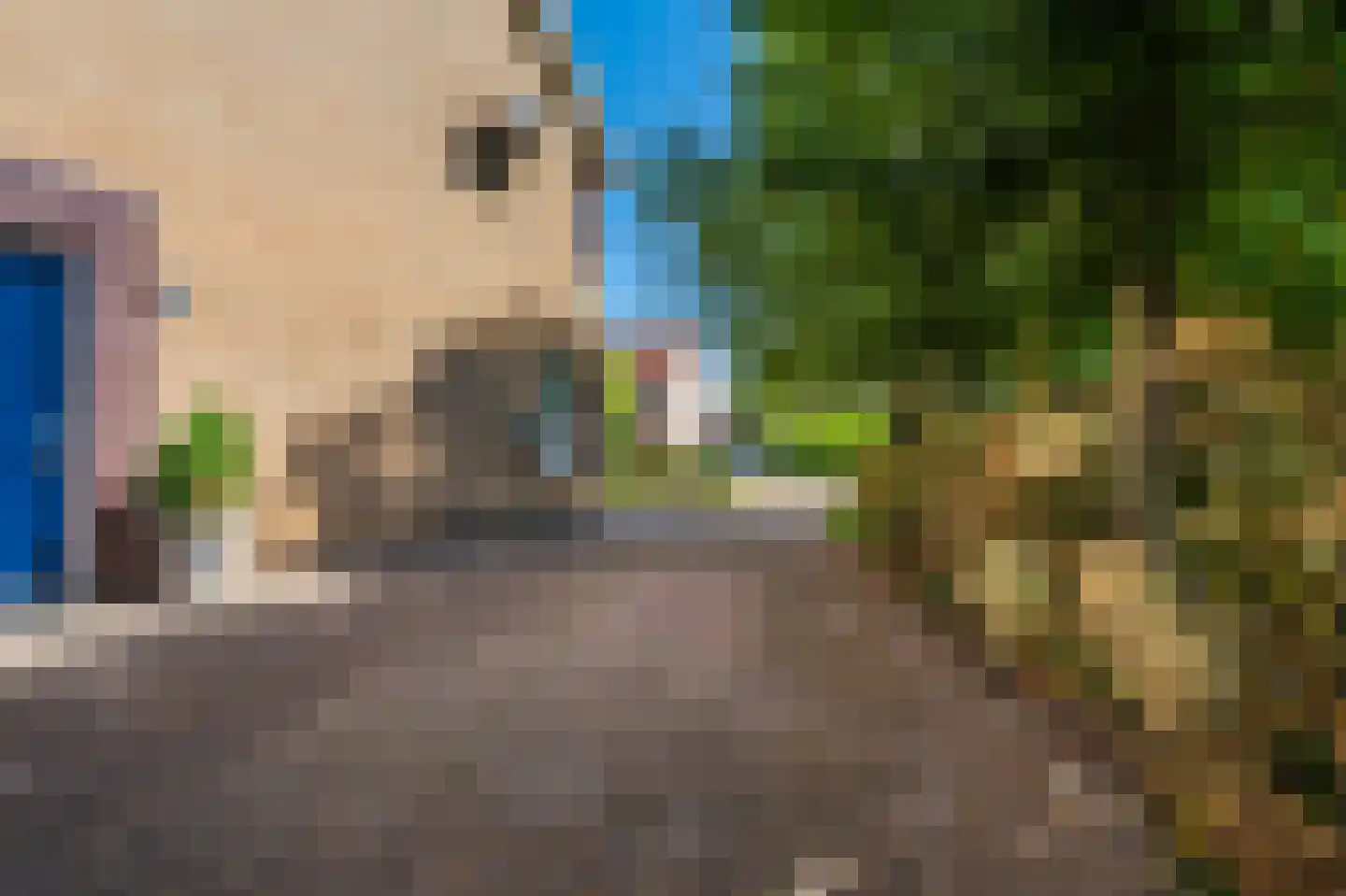 De Tuinderij 29 Hoogezand thumbnail 42