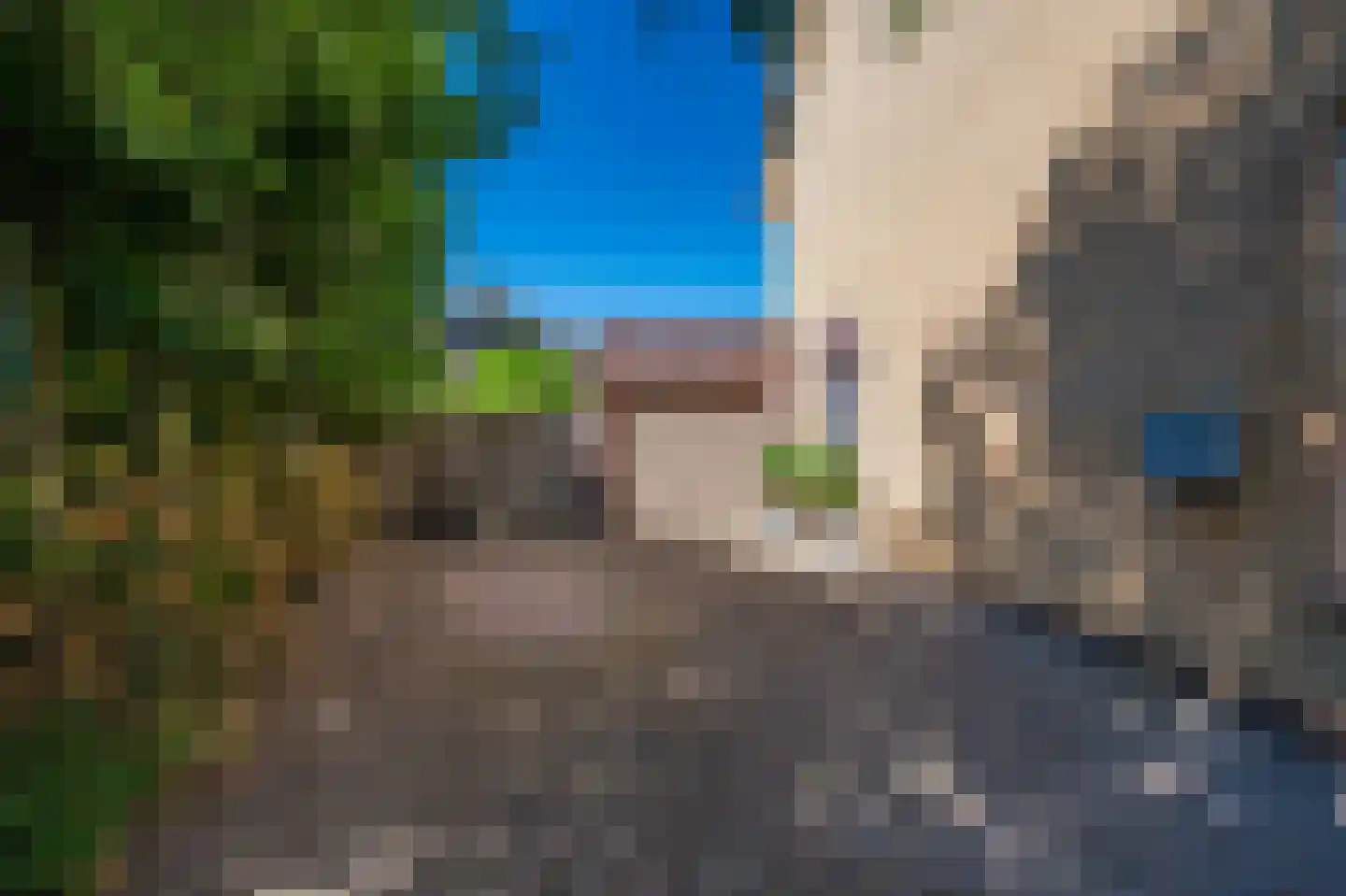 De Tuinderij 29 Hoogezand thumbnail 43
