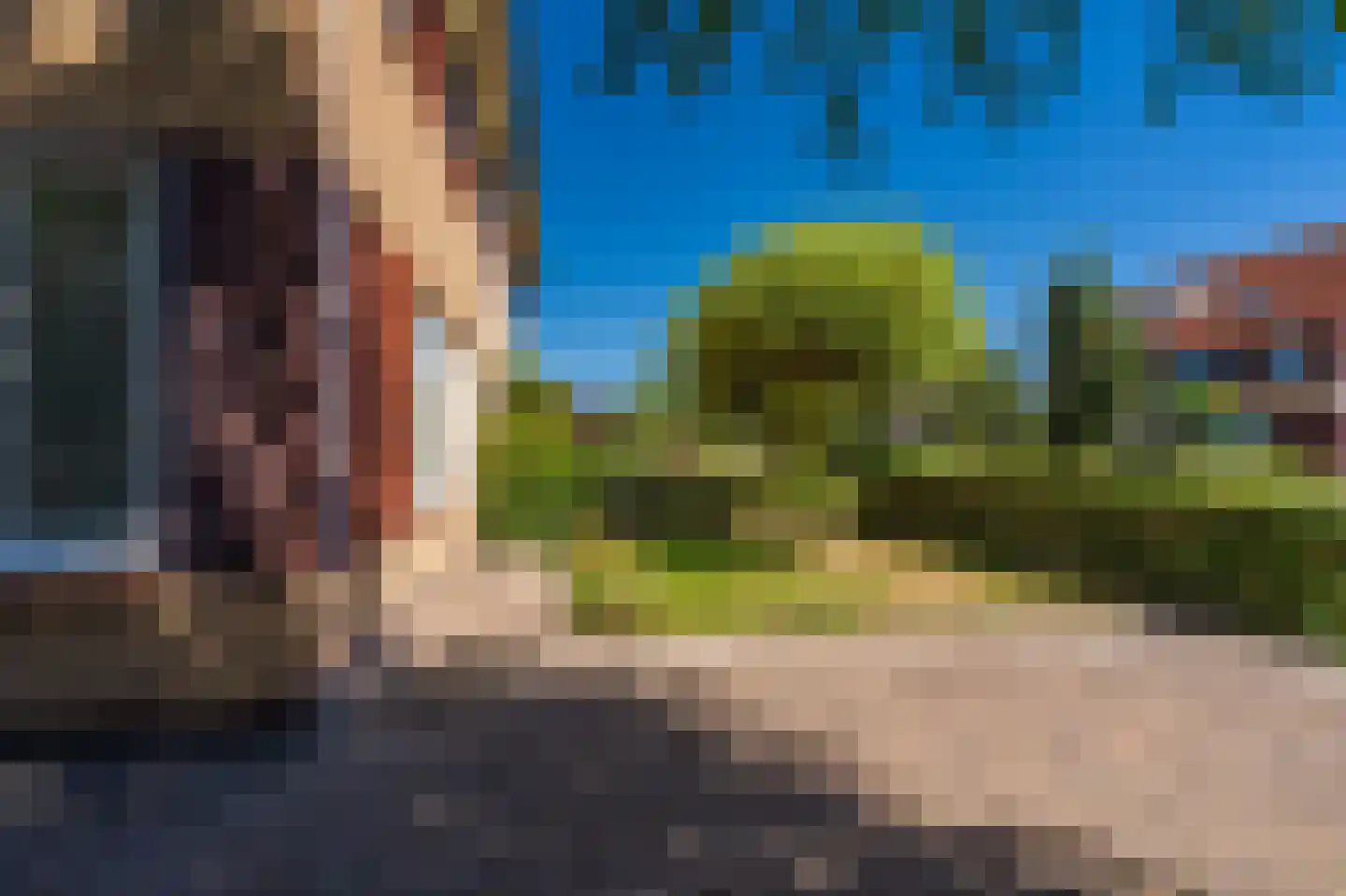 De Tuinderij 29 Hoogezand thumbnail 44