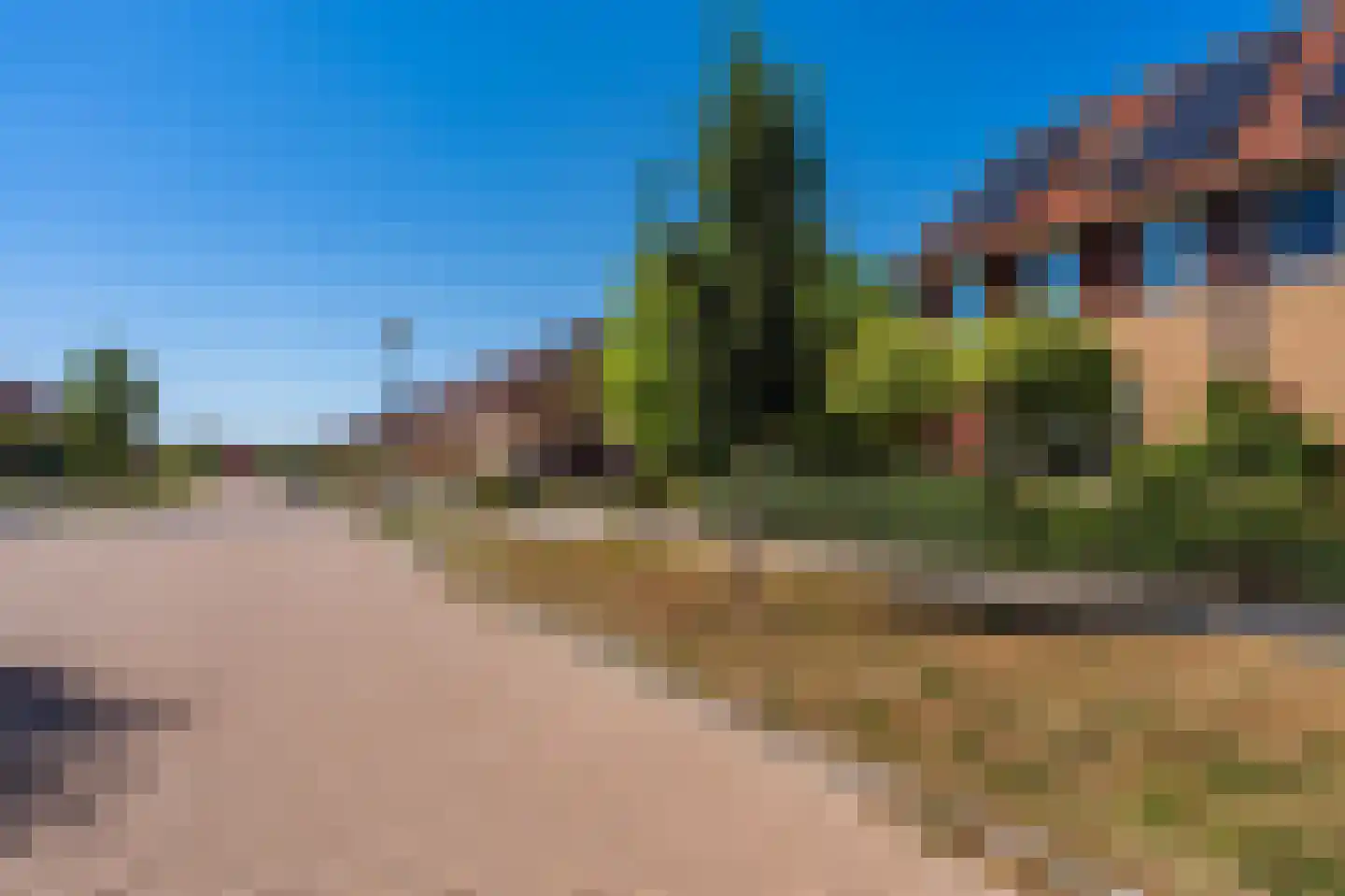 De Tuinderij 29 Hoogezand thumbnail 45