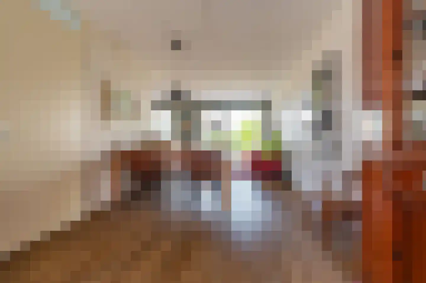 De Tuinderij 29 Hoogezand thumbnail 7