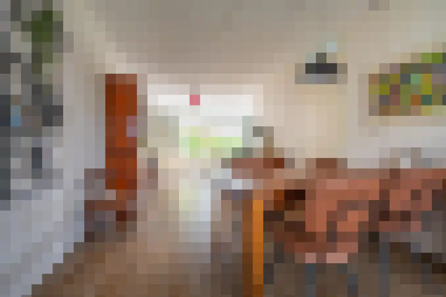 De Tuinderij 29 Hoogezand thumbnail 8