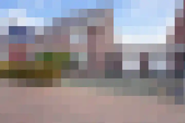 De Tuinderij 3 Vlissingen