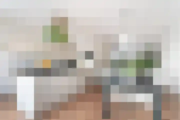 De Tuinderij 3 Vlissingen thumbnail 10