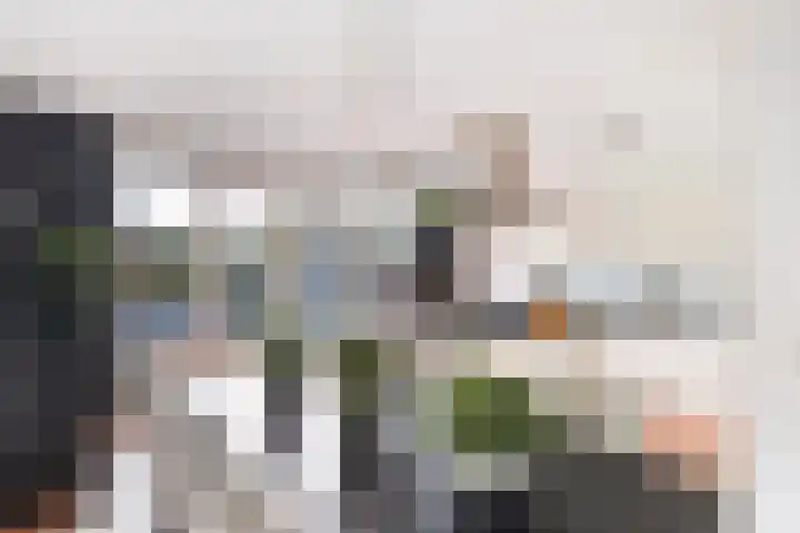 De Tuinderij 3 Vlissingen thumbnail 11