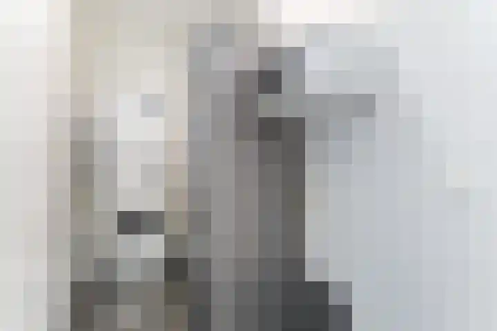 De Tuinderij 3 Vlissingen thumbnail 12
