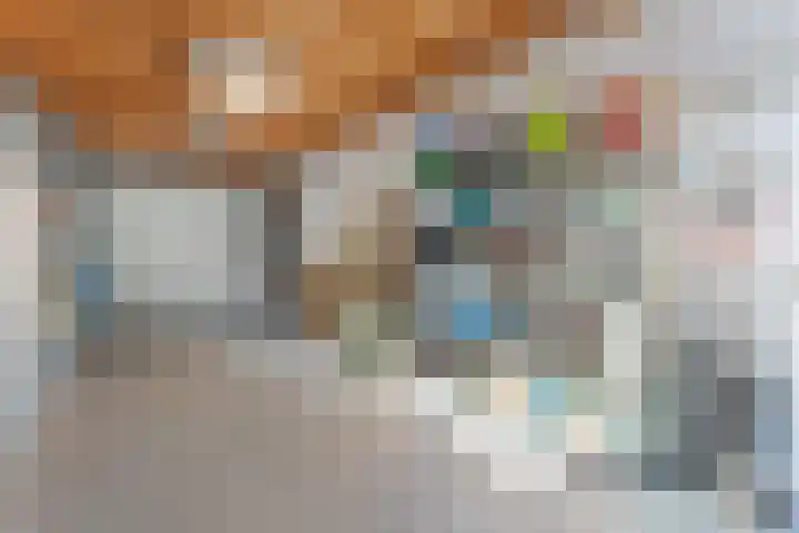 De Tuinderij 3 Vlissingen thumbnail 13