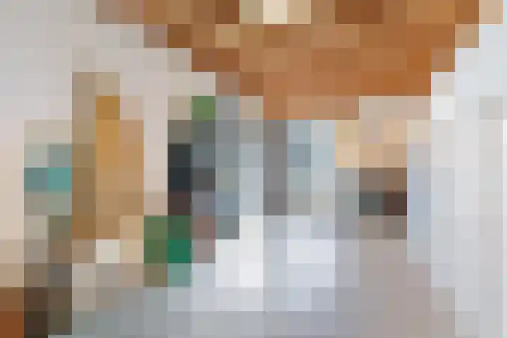 De Tuinderij 3 Vlissingen thumbnail 14