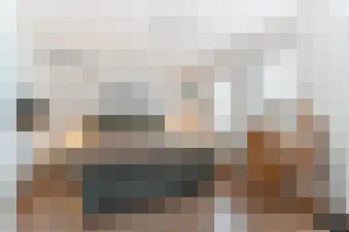 De Tuinderij 3 Vlissingen thumbnail 18