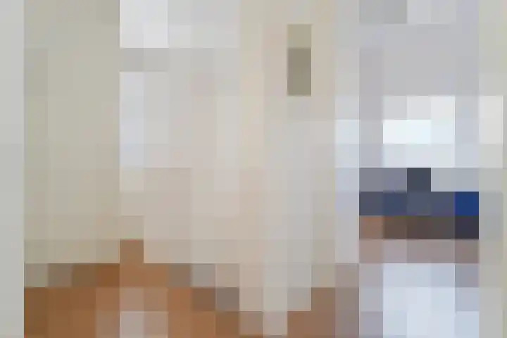 De Tuinderij 3 Vlissingen thumbnail 24
