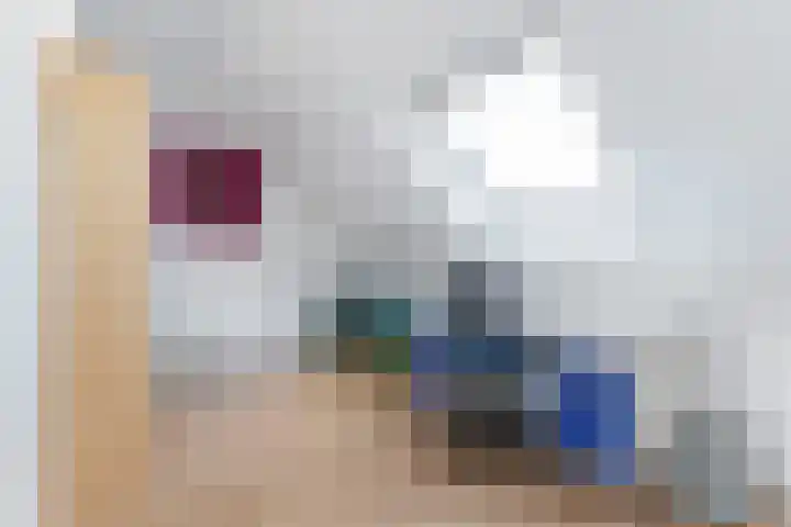 De Tuinderij 3 Vlissingen thumbnail 25
