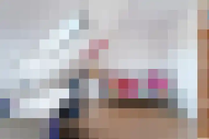 De Tuinderij 3 Vlissingen thumbnail 26