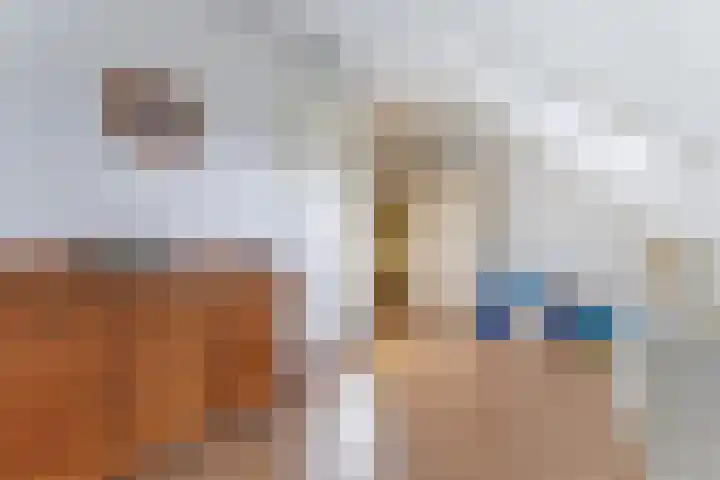 De Tuinderij 3 Vlissingen thumbnail 27