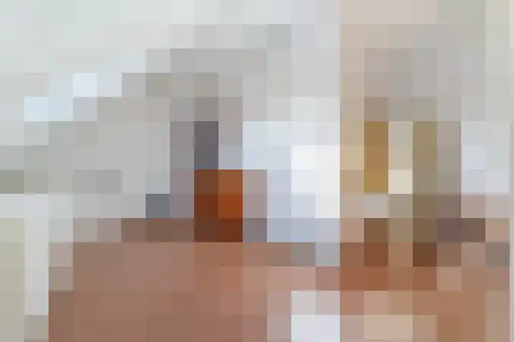 De Tuinderij 3 Vlissingen thumbnail 28