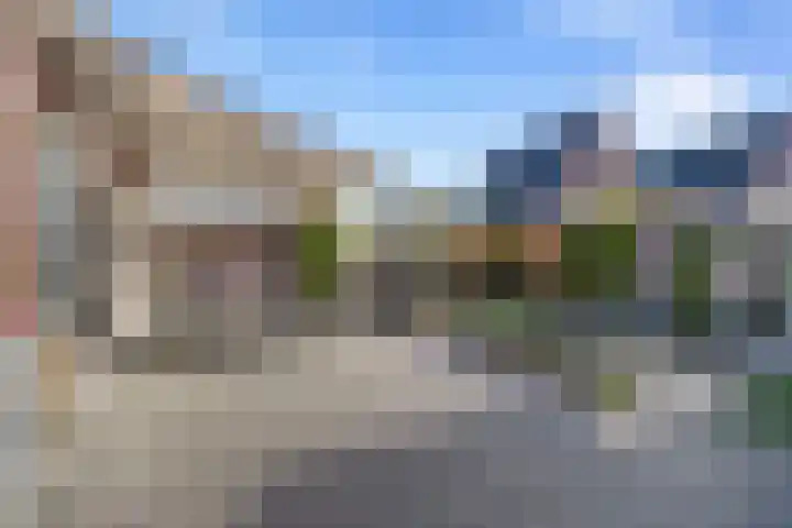 De Tuinderij 3 Vlissingen thumbnail 30