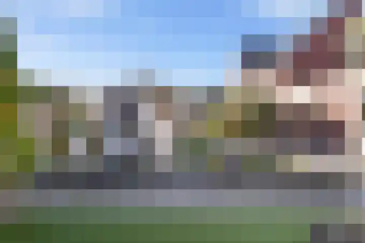 De Tuinderij 3 Vlissingen thumbnail 31