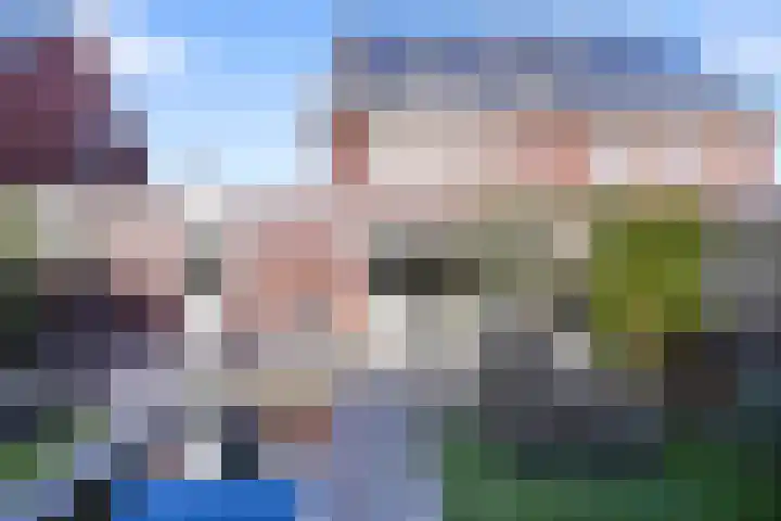 De Tuinderij 3 Vlissingen thumbnail 32