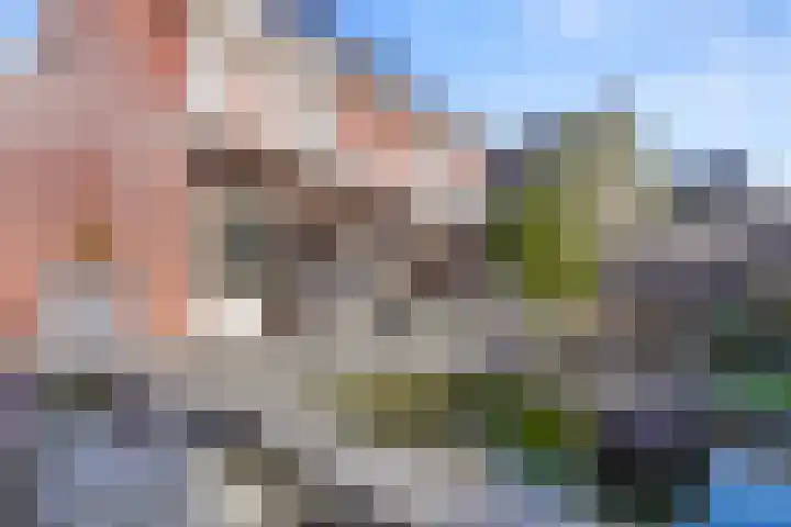 De Tuinderij 3 Vlissingen thumbnail 33