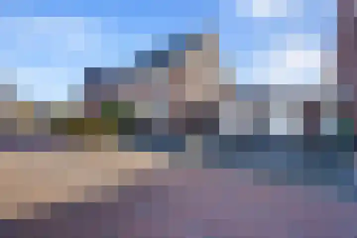 De Tuinderij 3 Vlissingen thumbnail 34