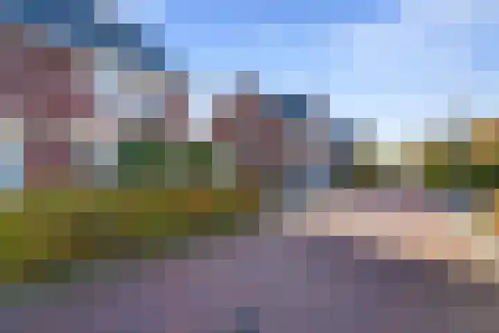 De Tuinderij 3 Vlissingen thumbnail 35