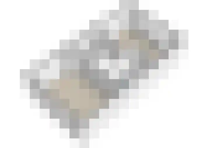 De Tuinderij 3 Vlissingen thumbnail 41
