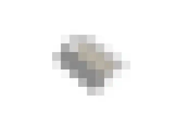 De Tuinderij 3 Vlissingen thumbnail 43