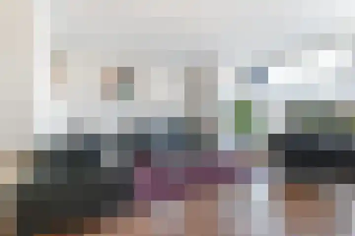 De Tuinderij 3 Vlissingen thumbnail 7