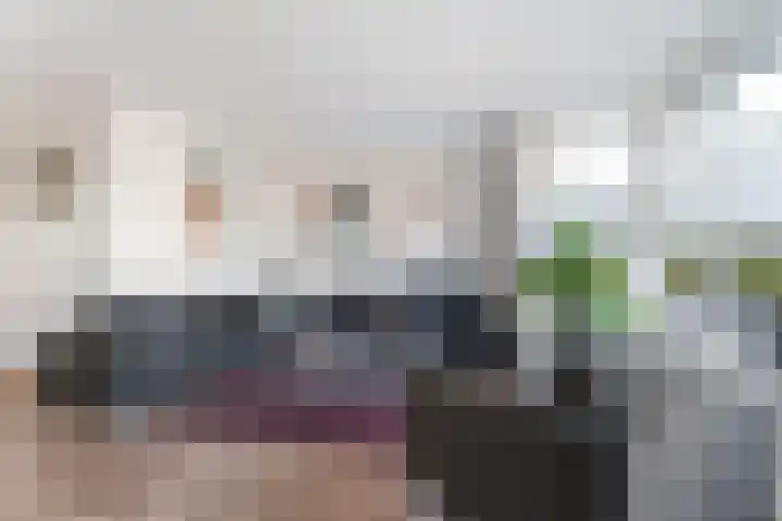 De Tuinderij 3 Vlissingen thumbnail 8