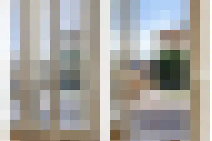 De Tuinderij 30 Hoogezand thumbnail 13
