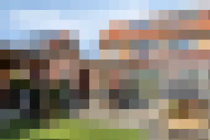 De Tuinderij 30 Hoogezand thumbnail 30