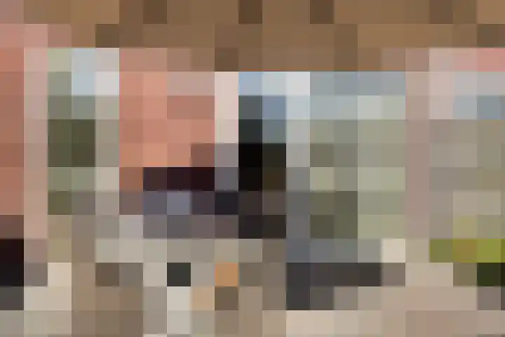De Tuinderij 30 Hoogezand thumbnail 31