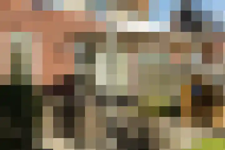 De Tuinderij 30 Hoogezand thumbnail 32
