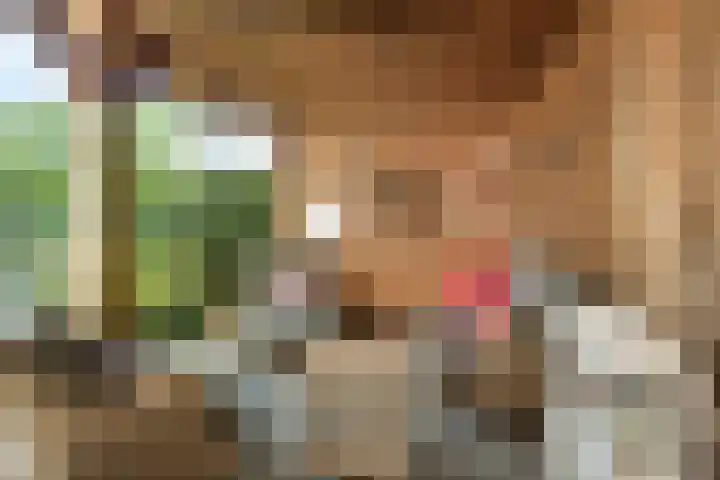 De Tuinderij 30 Hoogezand thumbnail 33