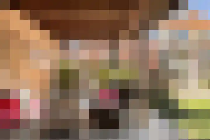 De Tuinderij 30 Hoogezand thumbnail 34