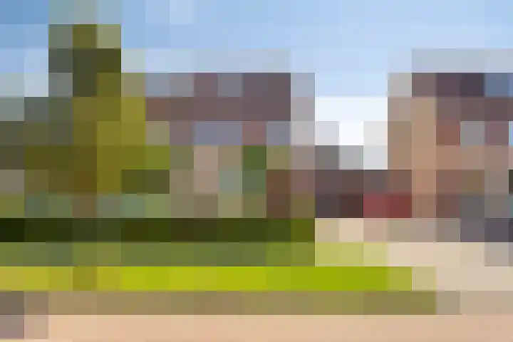De Tuinderij 30 Hoogezand thumbnail 37