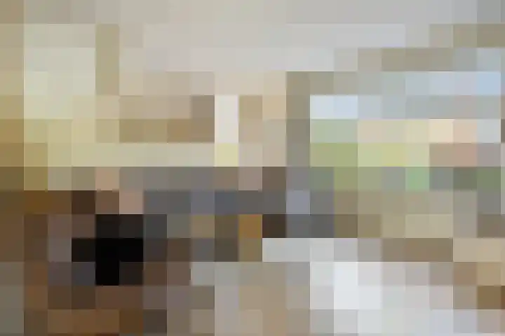 De Tuinderij 30 Hoogezand thumbnail 4