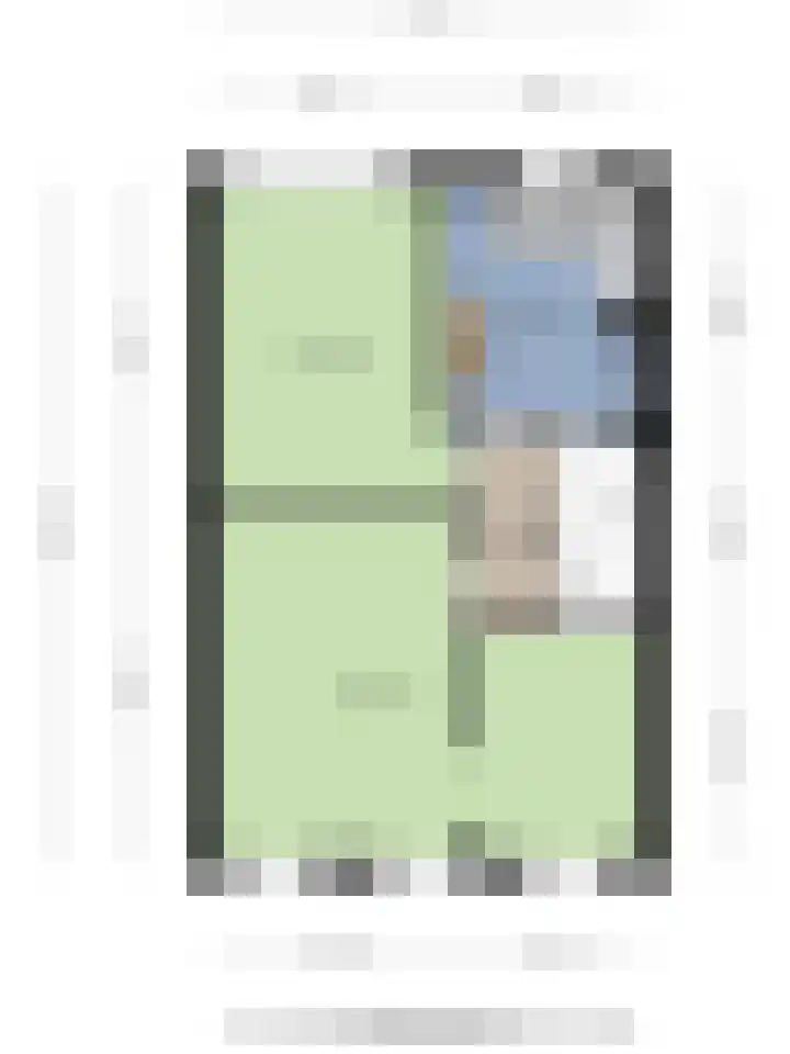De Tuinderij 30 Hoogezand thumbnail 42