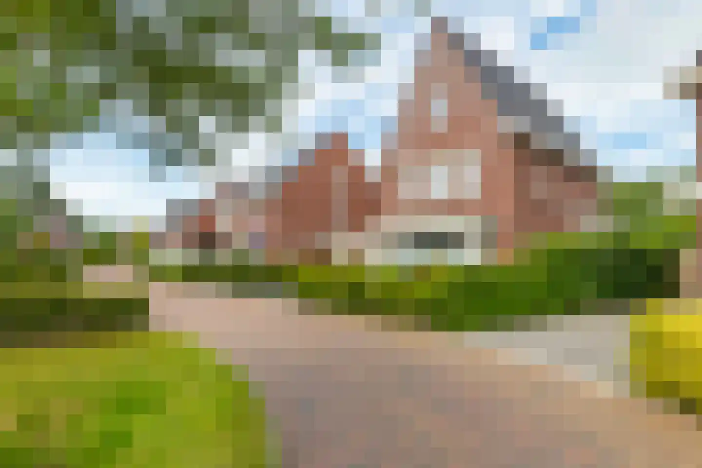 De Tuinderij 30 Vlissingen