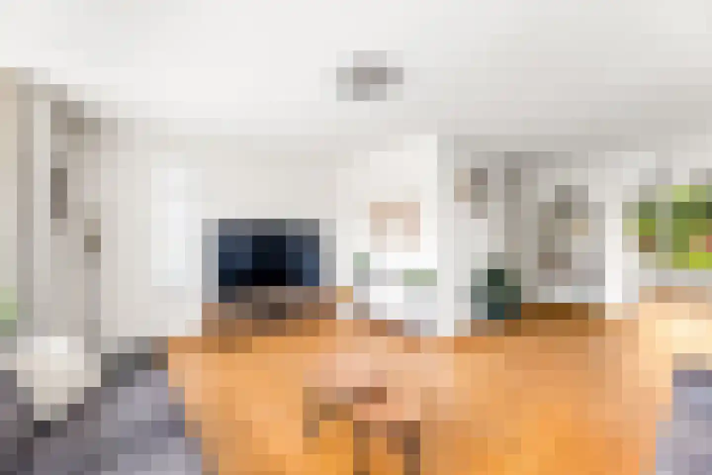 De Tuinderij 30 Vlissingen thumbnail 10