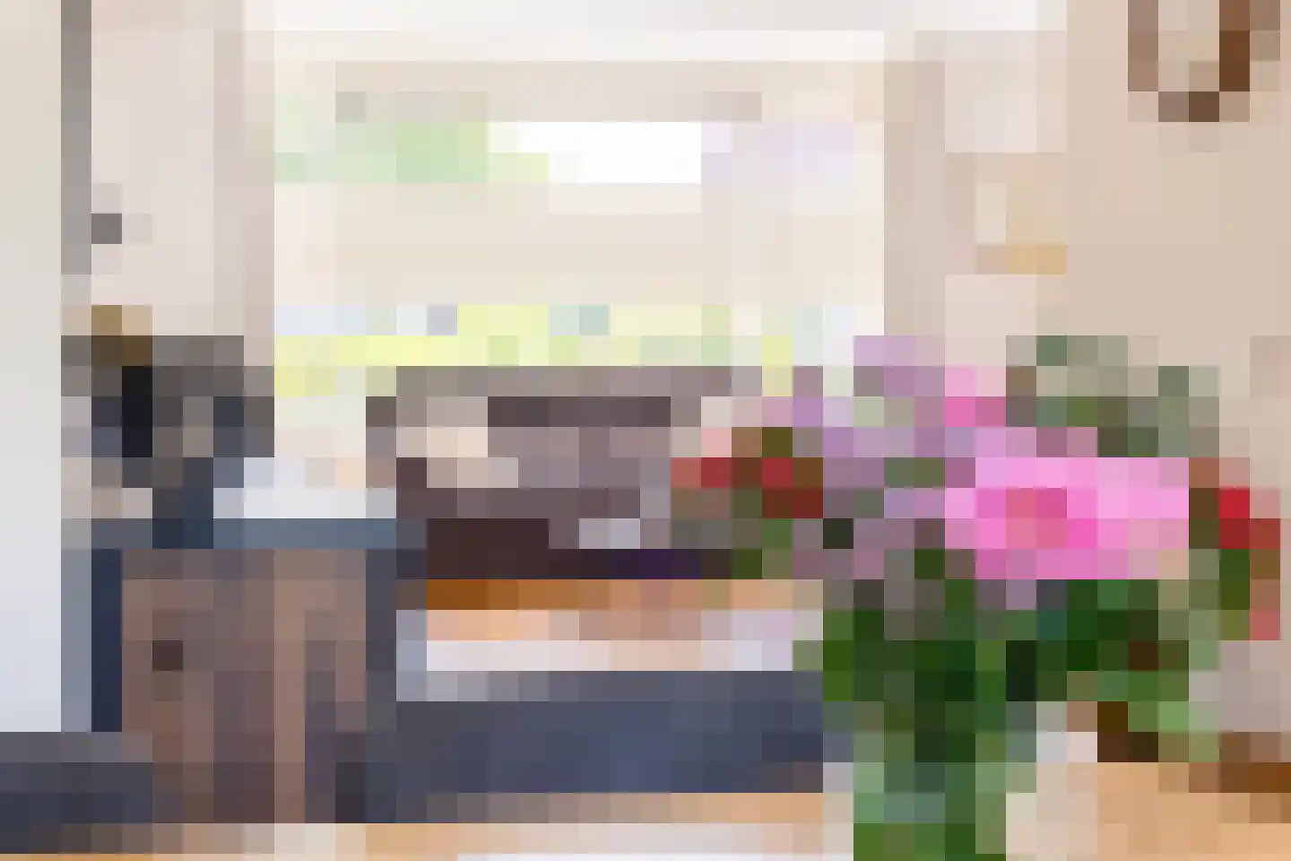 De Tuinderij 30 Vlissingen thumbnail 12