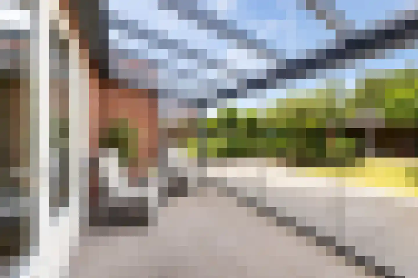 De Tuinderij 30 Vlissingen thumbnail 20