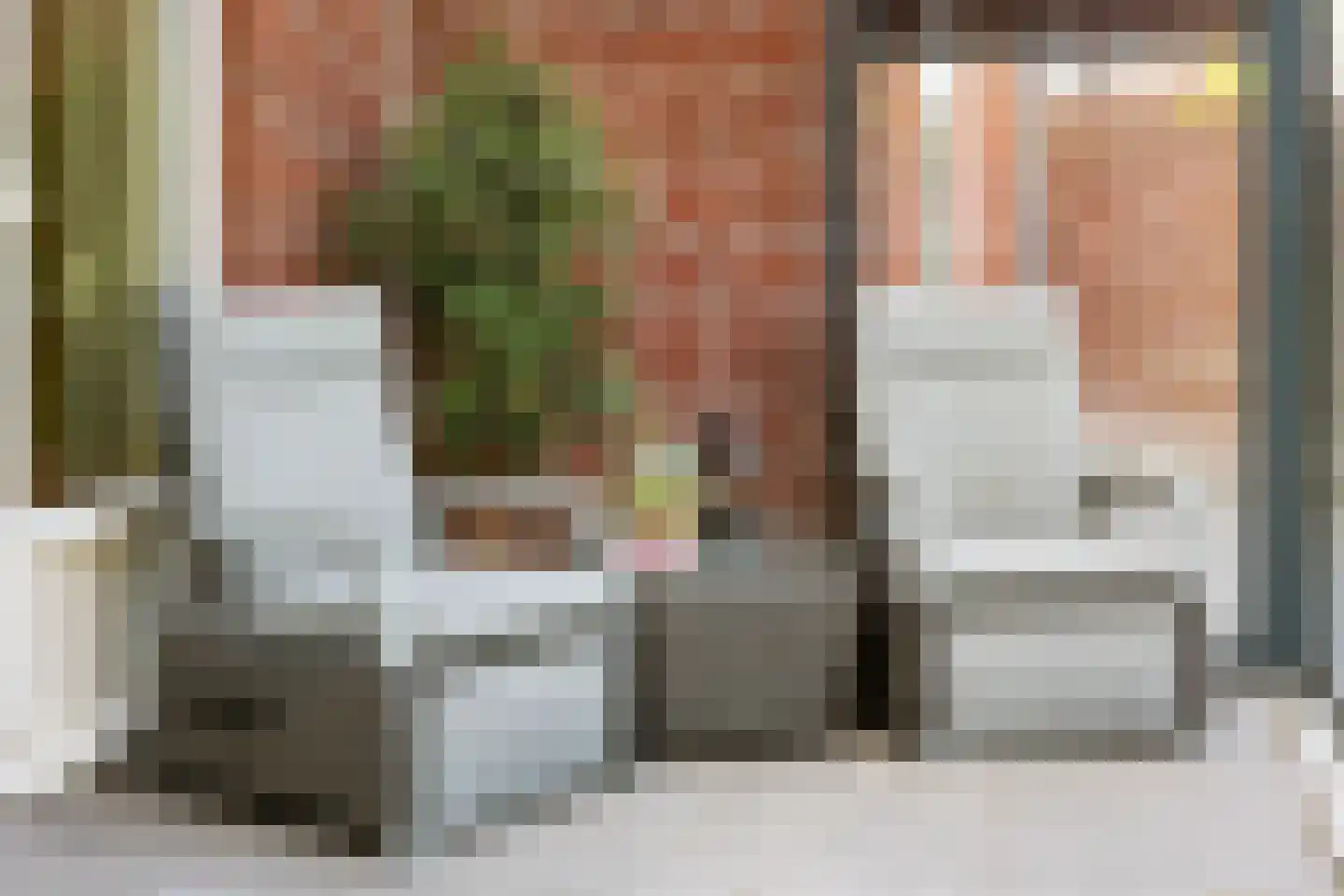De Tuinderij 30 Vlissingen thumbnail 21