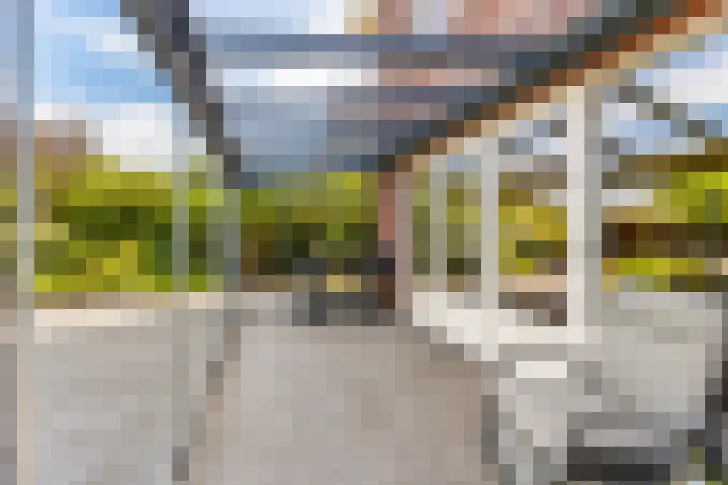 De Tuinderij 30 Vlissingen thumbnail 22