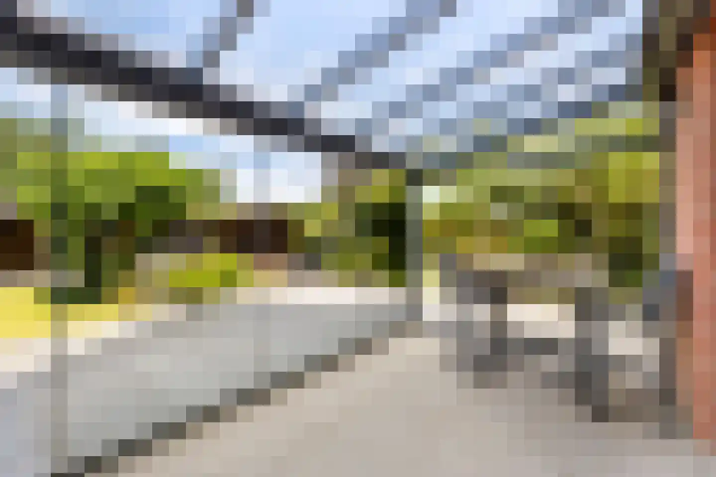 De Tuinderij 30 Vlissingen thumbnail 23