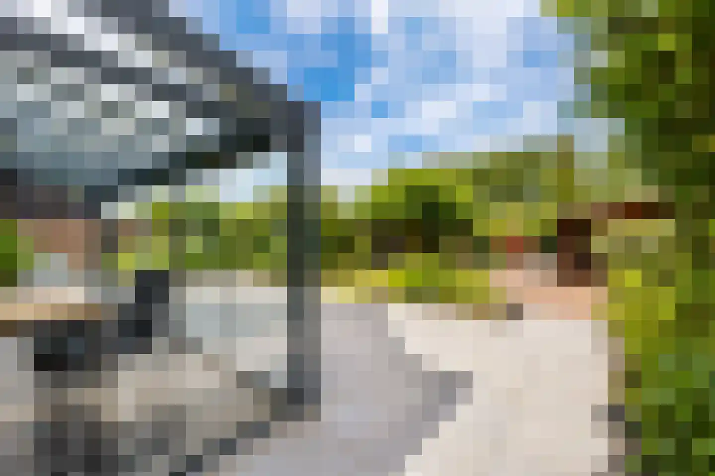 De Tuinderij 30 Vlissingen thumbnail 24