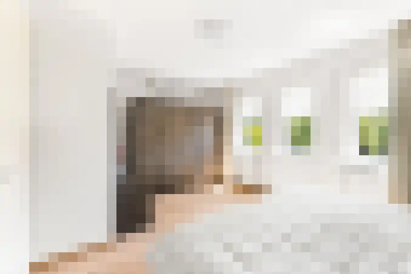 De Tuinderij 30 Vlissingen thumbnail 31
