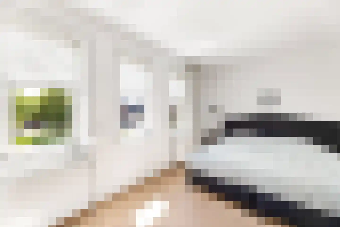 De Tuinderij 30 Vlissingen thumbnail 32