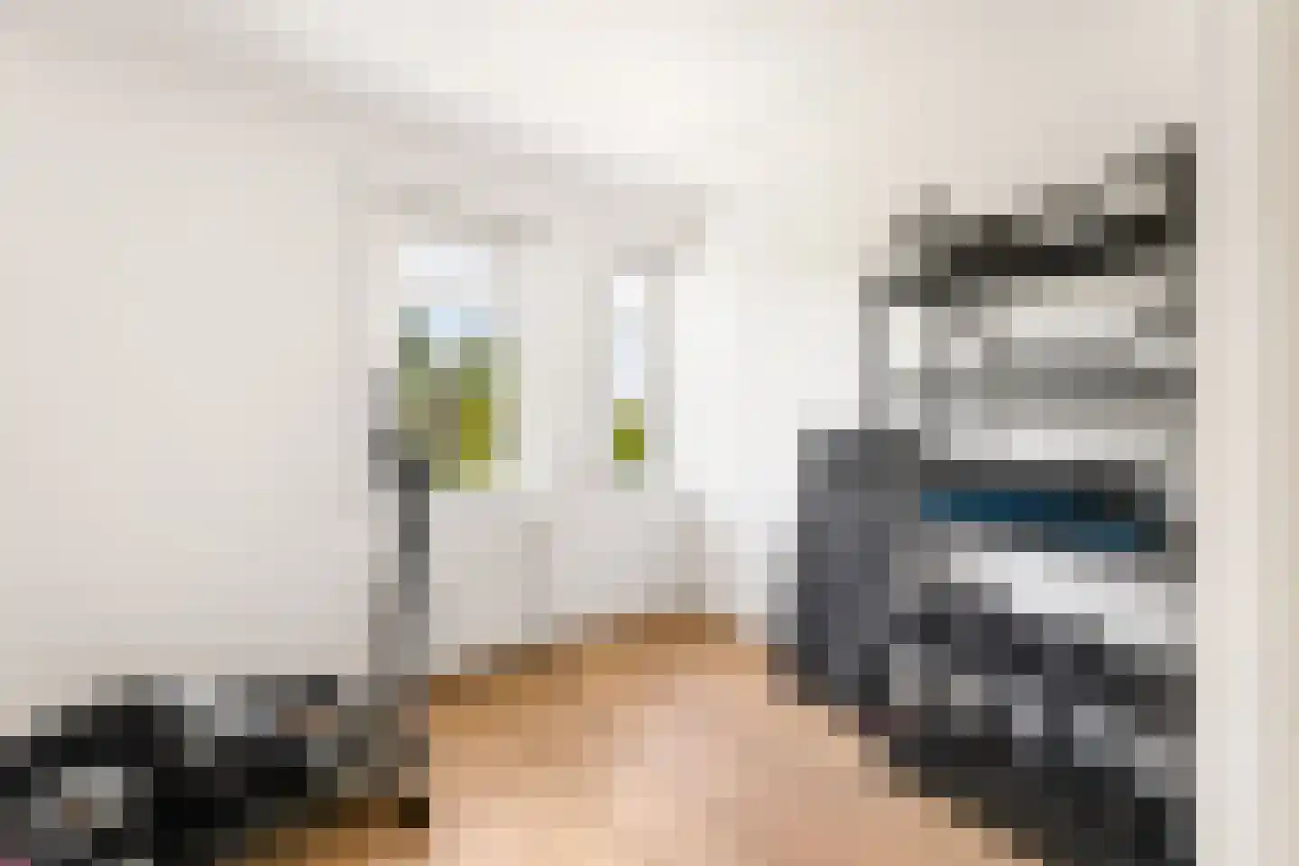 De Tuinderij 30 Vlissingen thumbnail 35