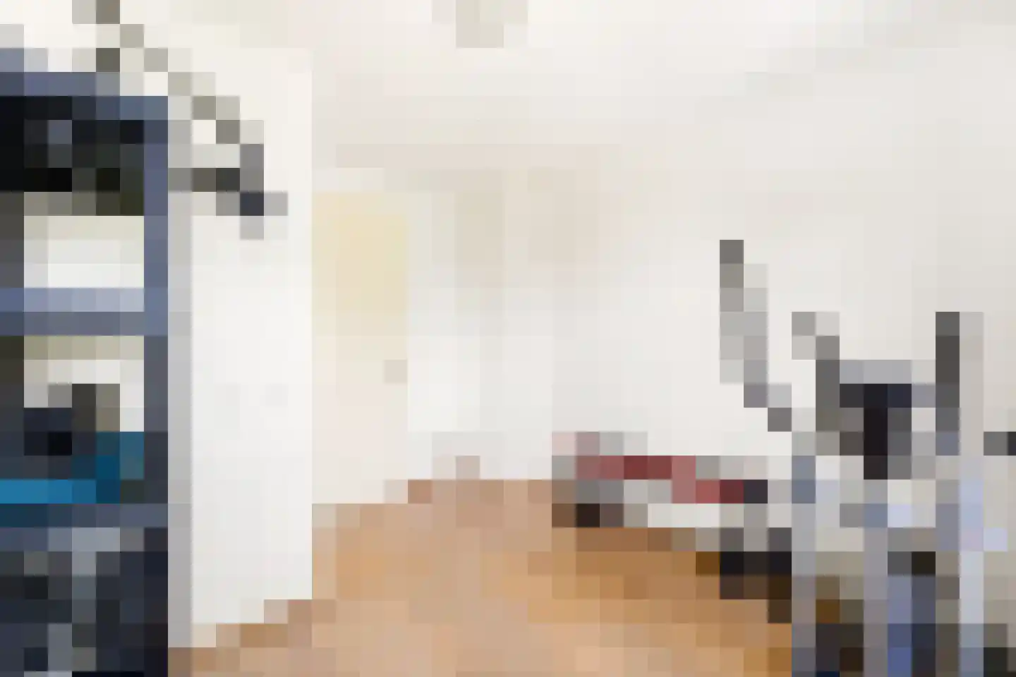 De Tuinderij 30 Vlissingen thumbnail 36